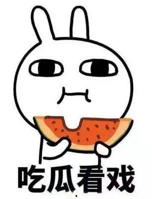 吃瓜网红故事,网红吃瓜背后的故事揭秘