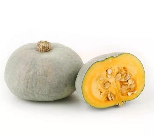 银板栗瓜怎么吃,解锁美味新境界