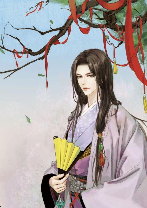 缘起凤隐吃瓜,一场吃瓜盛宴背后的故事