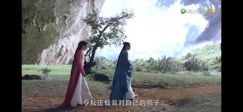 缘起凤隐吃瓜,一场吃瓜盛宴背后的故事