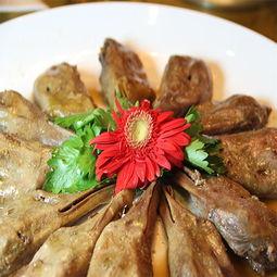 大鹅吃瓜头像,笑谈世间百态