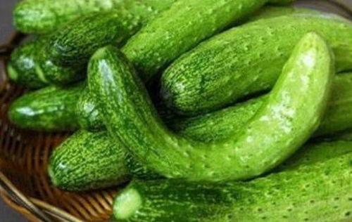 吊针吃瓜,一场别开生面的吃瓜盛宴