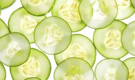 吃瓜黄色瓜最新,探寻网络热词背后的文化现象