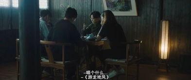 ame吃瓜看戏,揭秘娱乐圈幕后风云