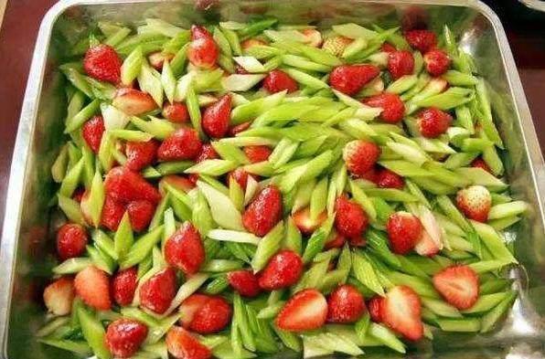 湖经吃瓜食堂,校园美食新地标，舌尖上的校园生活揭秘