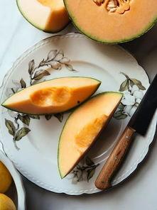 吃瓜吃黄金,探寻吃瓜与财富的奇妙交融