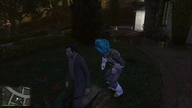 红衣哥 吃瓜,揭秘娱乐圈幕后真相