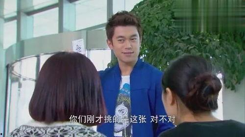 误会吃瓜,一场吃瓜引发的连锁反应