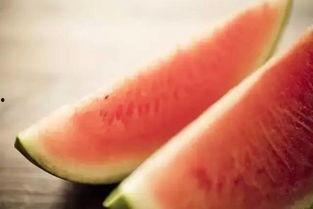 误会吃瓜,一场吃瓜引发的连锁反应