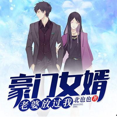 上门龙婿吃瓜小说,吃瓜群众眼中的豪门风云