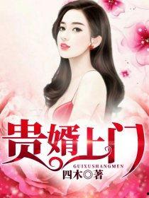 上门龙婿吃瓜小说,吃瓜群众眼中的豪门风云