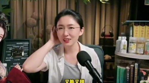 吃瓜盟主演讲,揭秘娱乐圈幕后真相的幕后英雄