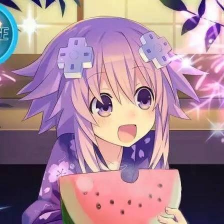 吃瓜盟主演讲,揭秘娱乐圈幕后真相的幕后英雄