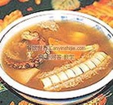 贵妃瓜怎么吃,贵妃瓜的多样美味食用方法