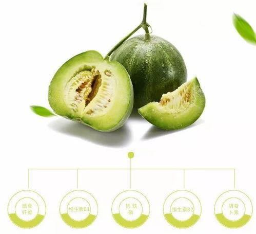 山西某师范吃瓜,揭秘校园美食背后的故事