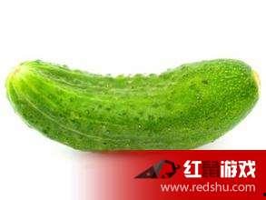 孕妇可以吃葫瓜,孕妇适量食用葫瓜的益处与建议