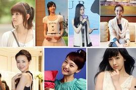 刘诗诗宋茜粉丝吃瓜,吃瓜大战背后的明星效应