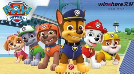 汪汪头吃瓜视频,萌宠美食大揭秘