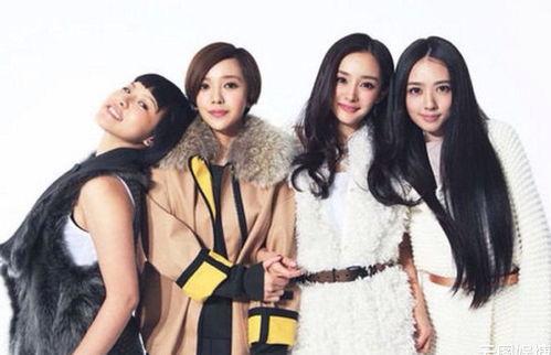 吃瓜少女007直播间