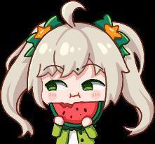 4399吃瓜网址,带你领略网络娱乐新风向