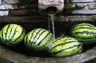 最厉害的吃瓜,真相大白！