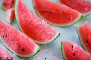 最厉害的吃瓜,真相大白！