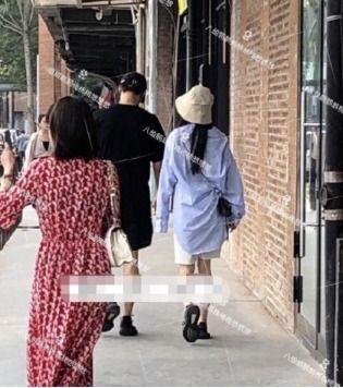 豆瓣吃瓜八组,揭秘娱乐圈幕后故事，带你领略网络舆论的力量