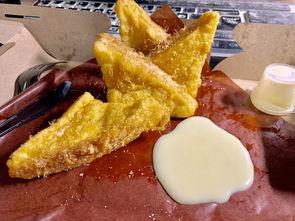 唧唧吃瓜,揭秘娱乐圈那些不为人知的幕后故事