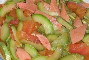 吃播吃蒸角瓜视频大全,吃播视频大盘点