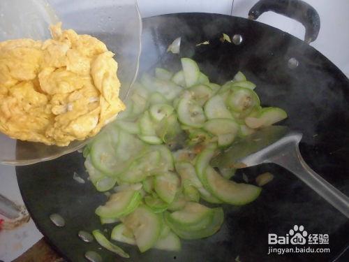 吃播吃蒸角瓜视频大全,吃播视频大盘点