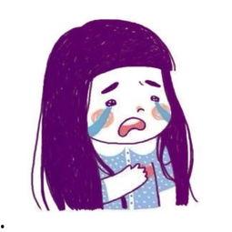 汉子吃瓜,揭秘“吃瓜群众”背后的文化现象