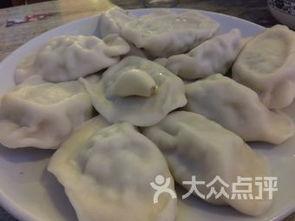 蓬莱福林吃瓜,揭秘神秘仙境中的吃瓜传奇