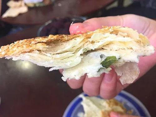 蓬莱福林吃瓜,揭秘神秘仙境中的吃瓜传奇