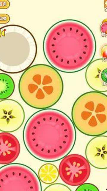 2023吃瓜榜,盘点娱乐圈最热辣话题与明星