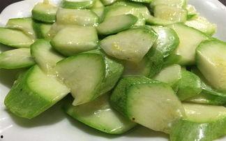 2023吃瓜榜,盘点娱乐圈最热辣话题与明星