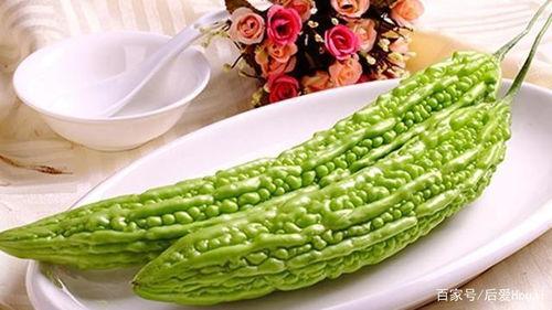 热天吃三瓜,热天吃三瓜，清凉一夏！