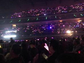 吃瓜南京演唱会,吃瓜演唱会精彩回顾