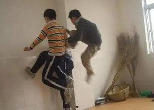 校园暴力吃瓜事件,真相与反思