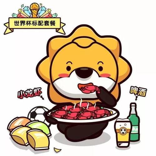 吃瓜吃到自己家图片,我的意外瓜缘之旅