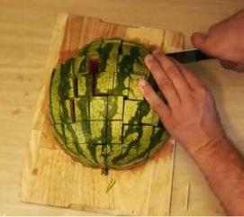 快捷吃瓜,揭秘娱乐圈那些事儿