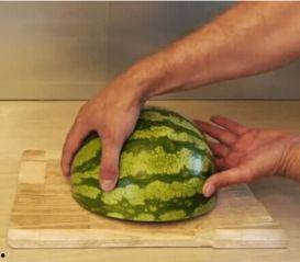 快捷吃瓜,揭秘娱乐圈那些事儿