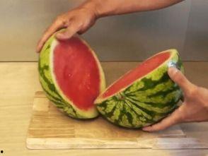 快捷吃瓜,揭秘娱乐圈那些事儿