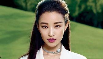 白骨精吃瓜,一场奇幻的美食之旅