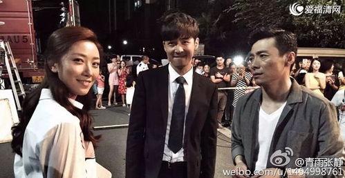 白骨精吃瓜,一场奇幻的美食之旅