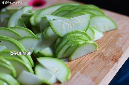 吃瓜系统人物,人物关系与事件背后的真相