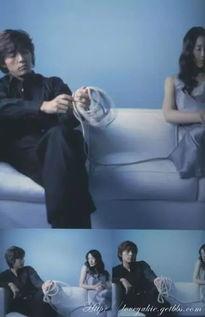 吃瓜我爱你电影,一场跨越次元的甜蜜冒险