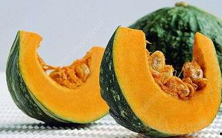 咳嗽能否吃王瓜,王瓜能否成为食疗佳选？