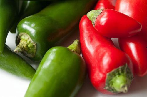 咳嗽能否吃王瓜,王瓜能否成为食疗佳选？