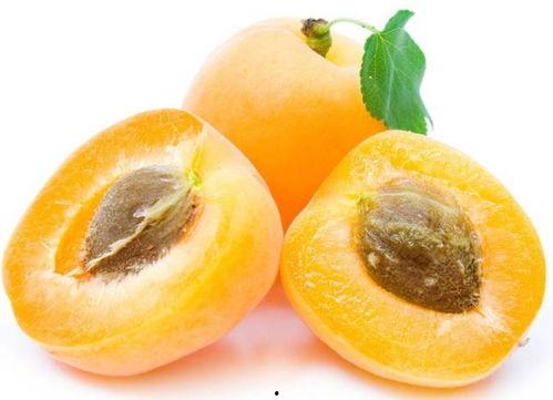 咳嗽能否吃王瓜,王瓜能否成为食疗佳选？