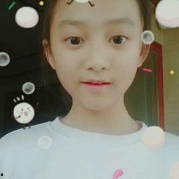 吃瓜网安妮,安妮背后的故事与传奇 第1张 吃瓜网安妮,安妮背后的故事与传奇 第1张